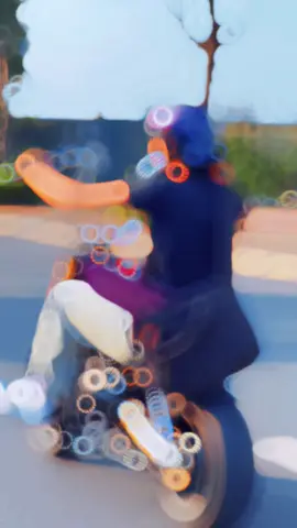 #metalflake #monkey125 #monkey125custom #monkey125bobber #bobber #xuhuong #tiktok2023 #Custompaint 