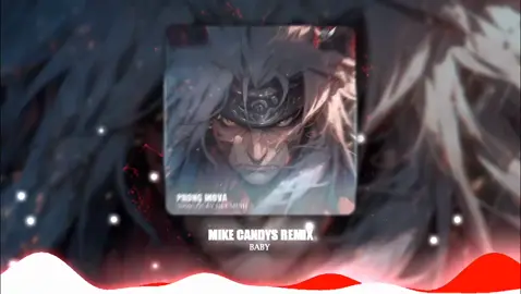 Mike Candys - Baby #xuhuong #nhacremix #inovamusic #nhachaymoingay #nhachay 