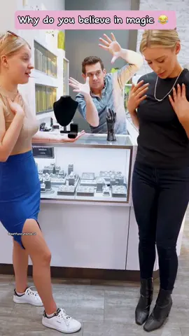 Why do you believe in magic 😂 #reels #explorepage  #trend #funnyvideos #funny #trendingvideo #videovui #trendingtiktok #tiktokfrance #viral #vlogs #Vlog #troll #trollstreet #prank #happy #pranks #smile #haha #drole #funny #videofunny #videodrole #Tiktokdrôle #FunnyTikTokvideos #vidéosdrôles #happy #smile #tiktokusa #foryou #fyp #kindness #experiment #prove #humor #help #pourtoi #magic #magictrick 