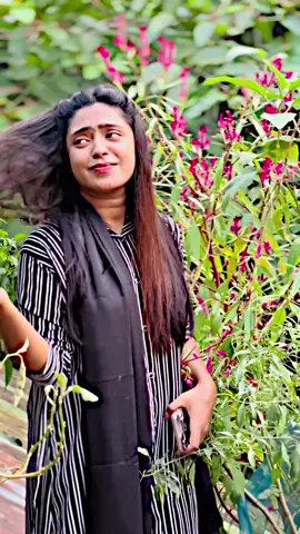 @🐅Nupur Islam🇧🇷 #unfrezzmyaccount #sraboni17 