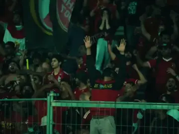 حكايتنا التراس أهلاوي ♥️♥️🦅 #التراس_اهلاوي #جماهير_الاهلي #الاهلي #الاهلي_فوق_الجميع #استاد_القاهره #اهلاوي #اهلاوي_انا_والفخر_ليا #اهلاوي_وافتخر  #foryou #fyp #viral #fypシ゚viral #foryoupage #fypシ #alahly #ahly #ahlysc1 