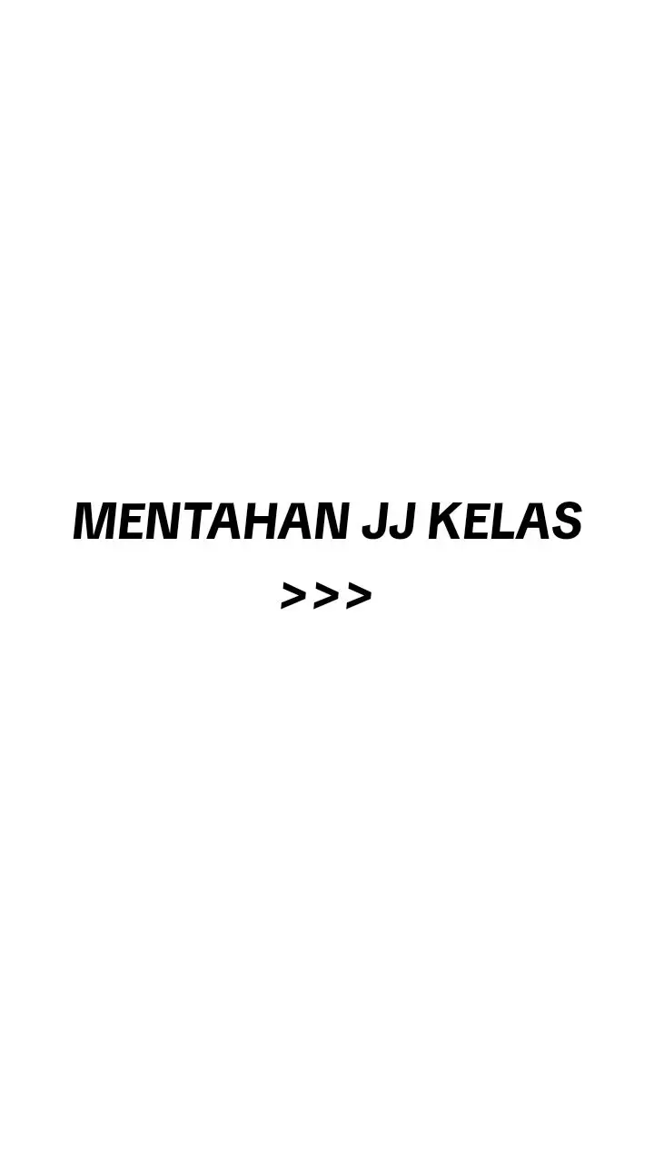 NIHH MENTAHAN JJ BUAT KELAS🙌 #myclass #spen #myclass #masukberanda #fyppppppppppppppppppppppp #fypdonggggggg #fypシ 