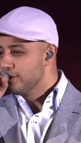 #For_The_Rest_Of_My_Life#tiktok #Love #music #MaherZainLife #maherzain_music_video #fypシ゚viral #foryoupageofficiall #maherzain ❤.