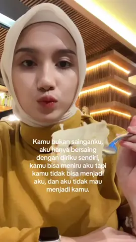 Kita beda cantik