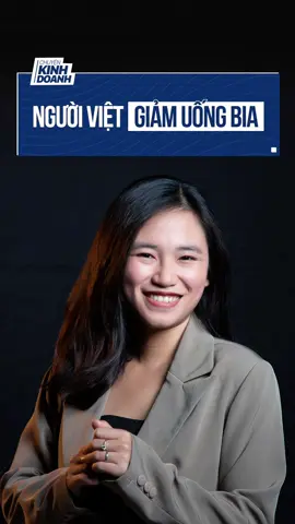 Người Việt giảm uống bia #TikTokAwardsVN2023 #LearnOnTikTok #BigOnTheSmallScreen #chuyenkinhdoanh  #khampha #phantichthitruong #longervideos #trending #MentalHealthAwareness #VaccineSo #AntiFakeNews #Tin #bia #heineken #tiger #biasaigon #saigonchill 