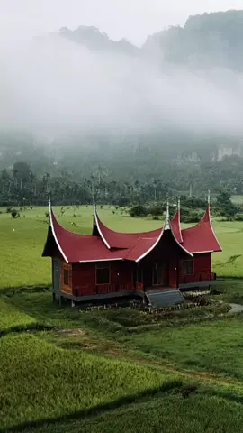 Bilo Sanak Minang Terakhir Kasiko #fyp #fypminang #fypシ゚viral #foryoupage #lembahharau #payakumbuh #soundminang #sumbarrancak #wisataminang 