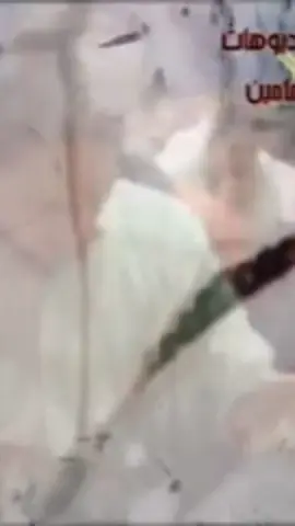 المنشد محمد الحلفي ذكريات قصائد قديمه 