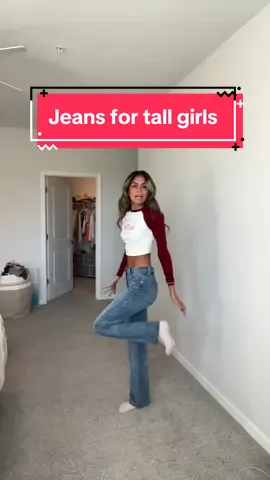 My tall girl heart is happy #tallgirlfashioninspo #tallgirloutfitideas 