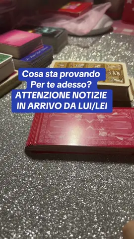 #tarocchi #tarocchionline #tarocchiamore #tarocchioggi #tarocchidelgiorno #tarocchigratis #tarocchigratuiti #tarocchionline #tarocchitiktok #tarocchiinterattivi #tarocchiinterattivo #cartomanzia #sibille #oracoli #lenormand #oroscopo #crescitapersonale 