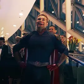 I am The Homelander  I am The Homelander  I am The Homelander  I am The Homelander  I am The Homelander  I am The Homelander  I am The Homelander  I am The Homelander  I am The Homelander  I am The Homelander  I am The Homelander  I am The Homelander  I am The Homelander  I am The Homelander !Fake Blood! #homelander #theboys4 