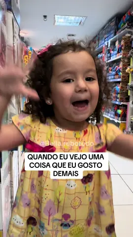 Essa Bebe é uma fabrica de Meme 😂 #bebestiktoks #bebesfofos #maeefilha #memes #audiosengraçados #maedemenina #humor #maternidadecomhumor 