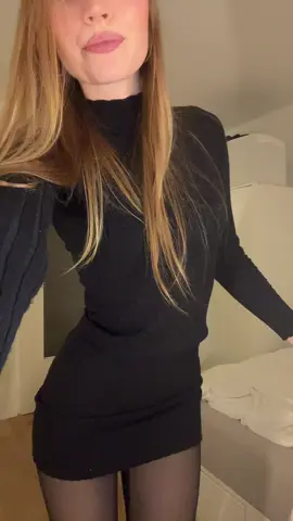 💋#outfitinspo #nightoutgrwm 