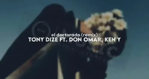 QUE TEMAZO🥺🥰 #Love #sad #nostalgia #triste #tiktoknews #loveyoutiktok #viral #viralvideo #viraltiktok #virall #music #musica #anime #following #tiktok #tiktok_india #top #llorar #exito #flypシ #amor #desamor 