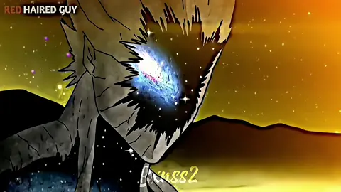 fake everything!⚠️ SAITAMA VS Cosmic Garou #saitama _#garou _#opm _#anime _#onepunchman _#fyp _#foryou _#viral _#foryoupage _#fyp 