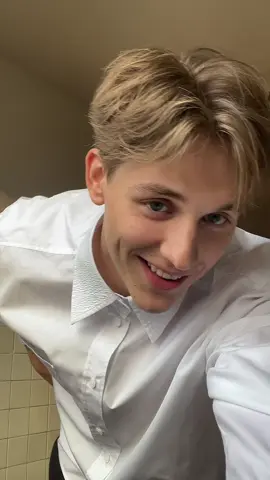 мармеладный