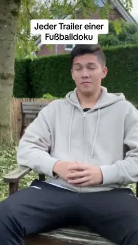 Würdet ihr euch „T1TLE“ anschauen?🔥😂 Folgt für mehr🙌🏽 #nickkloesch #fussball #fussballprofi #bolzplatz #allornothing #comedy 