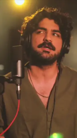 ‏,ِأنت ,ِعالمي 💫🌏 You are my world Erfan Tahmasbi #لايك__explore___متابعة🧸🔥🤍  @Mix Music #اكسبلورexplore❥🕊🦋💚❤🕊️  @Mix Music   #مشاهير_تيك_توك_مشاهير_العرب🌺💜  @Mix Music  #لايك__explore____💔🥺🥀  #furyou  #fyp  #dj  #اغاني_مترجمه  #CapCut  #اكسبلورexplore❥☹️  #ريمكس🔥🖤  #شاهد_حتى_النهاية  #اكسبلورexplore 