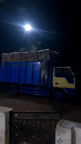 #cari cuan buat keluarga moga hasil dan berkah