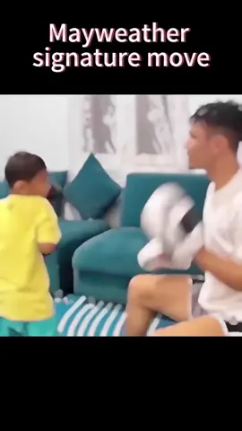 #teaching #fightingskills #combat #foryou #selfdefense #kungfu 