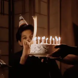 it's my birthday! 🍰♡ ༘*.ﾟ#birthdayaesthetic #aesthetic #birthday #edits #movies #cartoons #fypageシ #viral #fy #fy 