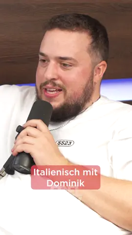 Bloß nicht übertreiben 🫢#edeltalk #269