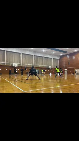 1年分のブロックが1試合で…。 もっと練習しましょう。 #バレー #バレーボール #volleyball #fyp #ハイキュー #haikyuu #wisteria #ワールドカップ #ワールドカップバレー #春高 #春高バレー #スパイク #attack #コンビ#石川祐希#高橋籃 #ブロック#プレー振り返り @JUN🐶⚒ @はるき🐺🏐 @なおや🦩✌️ @たつ🐉👶🏻 @タクミ🏐👑 @だいすけ🦔🏐 @群馬県産バレーボール選手 @はち @みゆ🐰ྀི🤍 