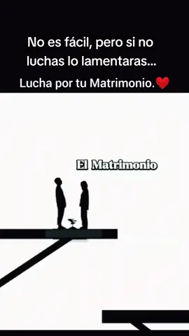 #matrimonios #amor #parejas #cristoeselcentro 