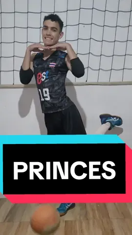 👸🏐✨️ #volei #voleibol #fy #viral 