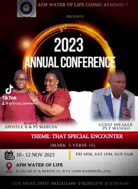 #SAMA28 #church #churchtiktok #thomoyi #itende #churchboy#