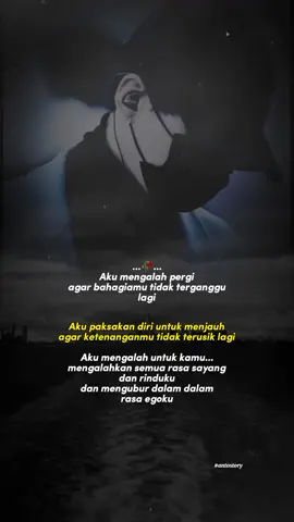 Met Malam,met rehat semuanya🙏🏻 #storytime #antostory #fyp 