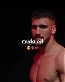 😍🥊 #markobojkovic #samo_ovu_noc #fyp #viral #foryoupage #mma  ⚠️FAKE ALL⚠️⚠️FAKE FIGHT⚠️