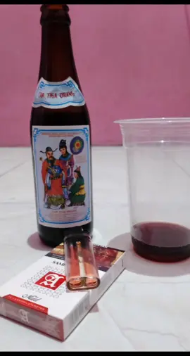 Urip mung mampir ngombe🥃👌 #congyangsemarang  #congyang#ndx  #congyangjus  #ndxakafamilian  #semarang  #semarangtiktok 