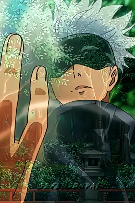 GojoxUrahara #gojo #urahara #jujutsukaisen #bleach #anime #animeedit #animetiktok