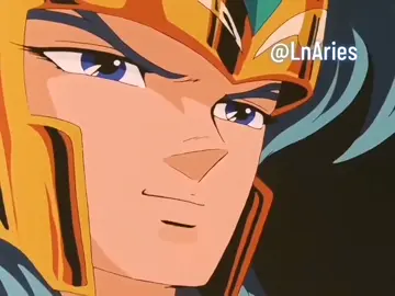 Feliz cumpleaños Milo, ya se van a celebrar🤣 #saintseiya #milodeescopio #cumpleañosfeliz #caballerosdorados #saintseiyaellienzoperdido #saintseiyaanime #loscaballerosdelzodiaco #humor #otaku #parati #fypシ゚viral #fyp #fypシ #tiktok #ayudame #hasmeviral #meme #parodia #felizcumpleaños 