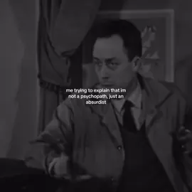 #albertcamus #philosophy #absurdism #classicbooks 