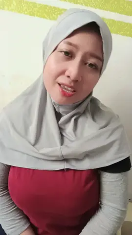 yowess lali 🤣 #Love #viral #fypシ #selfie #fyp #happy #tiktok #jomblo #CapCut 
