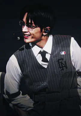 #JAY version #enhypen #jayedit #enhypenedit #fyp #foryoupage #edit #kpop #viral 