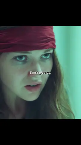 Movie: Believe me: the abduction of Lisa MCvey #movie #movieclips #showclips #tvshow #katiedouglas #believemetheabductionoflisamcvey #believeme 