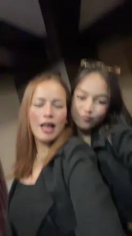 🖤🖤 #tiktoknepal @Kooks 