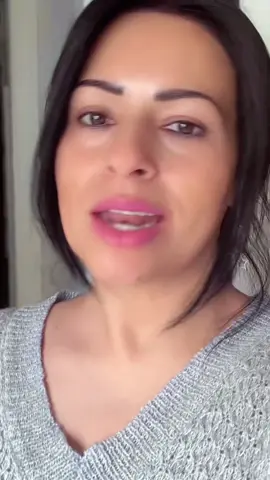 🤪