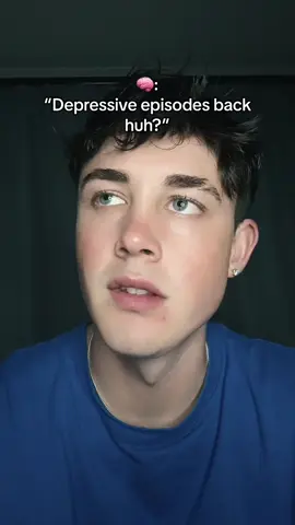 Real Pain (Part 4) #pov #sad #viralvideo #fyp 