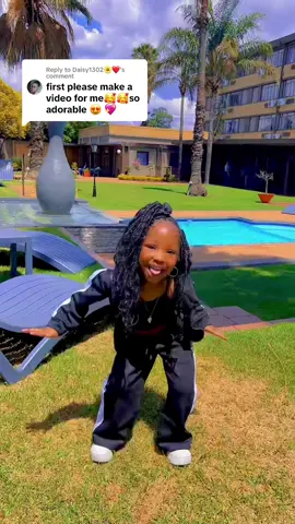 Replying to @Daisy1302🌼❤️ there you go ♥️♥️  #SAMA28 #YearOnTikTok #kidstiktok #southafricatiktokv #kidmodel #kidmodelsofinstagram #babytiktok #cuteness #cutegirl #cutebabychallenge #fashion #cutefashion #kid #kidsfashion #fashionkids #dance #dancing #cutebaby #cutebabyvideos #toddlersoftiktok 