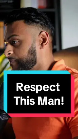 #fazgonzo #fyp #viraltiktok #relationshiptiktok #relationshipadvice #datingadviceforwomen #lookingforabf #needabf #respectyourman #loyalmenexist #faithfulpartner 