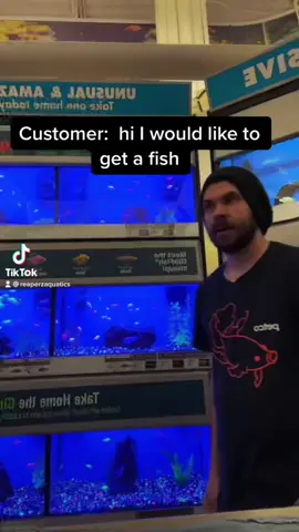 #onthisday 