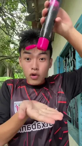 dady funny vlog #dontwaste #asmr #funny 