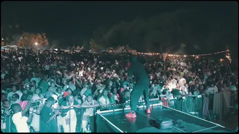 On the Road with Pitori Avengers.  Shot by @Director Authorly  #SAMA28 