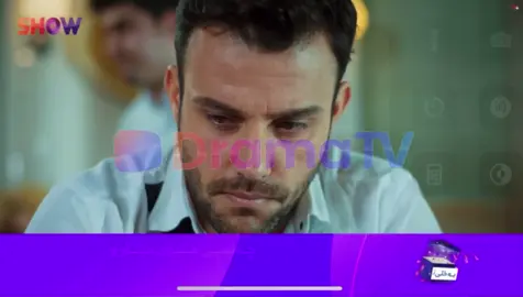 #ashqo_xayal 