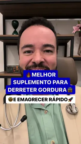 Se inscreva na Semana Menopausa Sem Mistério! Link está no perfil! #emagrecer #emagrecimento #morosil #saude #medicina #menopausa #gorduralocalizada 