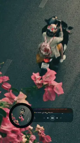 Em hơn cả thu Paris #moikhiemnhinanh #Changg #mkena 