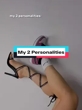 #CapCut My 2 Personalities ! click capcut button to use my template ✨ #my2personalities #2personalities #flex #girlyvsboyish #trending #newtrend #viral #fypspotted #fypシ #fyp @CapCut Philippines 